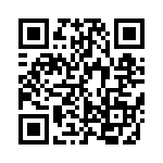 MC74HC238ADG QRCode