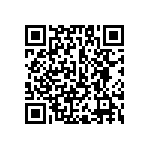 MC74HC238ADTR2G QRCode