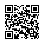 MC74HC244ADTG QRCode