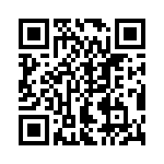 MC74HC245ADTG QRCode