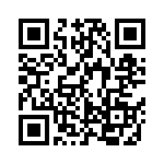 MC74HC245AFELG QRCode