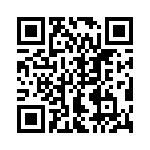 MC74HC251ADG QRCode