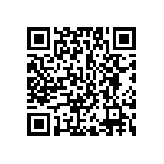 MC74HC251ADTR2G QRCode