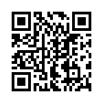 MC74HC273AFELG QRCode