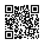 MC74HC32AFELG QRCode