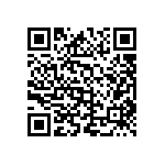 MC74HC365ADTR2G QRCode