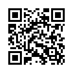 MC74HC373ADT QRCode