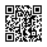 MC74HC390ADR2G QRCode