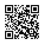 MC74HC393AN QRCode