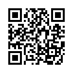 MC74HC4020AFG QRCode