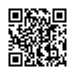 MC74HC4040AFG QRCode