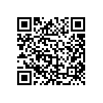 MC74HC4051AFELG QRCode