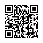 MC74HC4053ADT QRCode