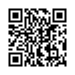 MC74HC4053ADW QRCode