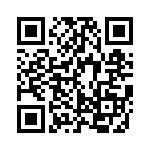 MC74HC4066ADG QRCode