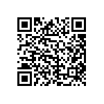 MC74HC4066ADTR2 QRCode