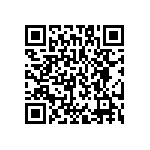 MC74HC4066ADTR2G QRCode