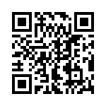 MC74HC4094ADG QRCode