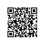 MC74HC4851ADTR2 QRCode