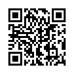 MC74HC4851ANG QRCode