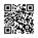 MC74HC540ADWG QRCode