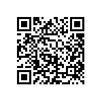 MC74HC540ADWR2G QRCode