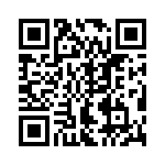 MC74HC540ANG QRCode