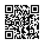 MC74HC541ADTG QRCode