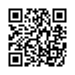 MC74HC573ADTG QRCode