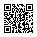 MC74HC573AFELG QRCode