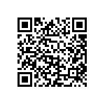 MC74HC574ADWR2G QRCode