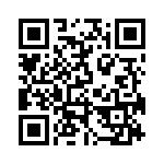 MC74HC574AFEL QRCode