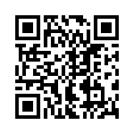 MC74HC589ADR2G QRCode