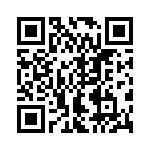 MC74HC589AFELG QRCode