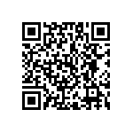 MC74HC595ADTR2G QRCode