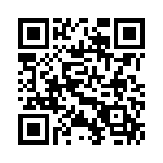 MC74HC595AFELG QRCode