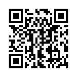 MC74HC73ADG QRCode