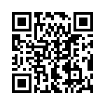 MC74HC86ADR2G QRCode