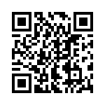 MC74HCT04AFELG QRCode