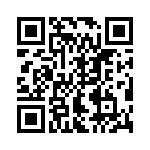 MC74HCT138AD QRCode