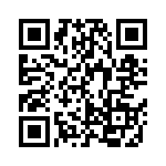 MC74HCT14ADR2G QRCode