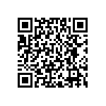 MC74HCT20ADTR2G QRCode