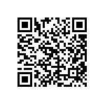 MC74HCT244ADWR2G QRCode