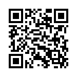 MC74HCT245ADT QRCode