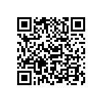 MC74HCT273ADWR2 QRCode