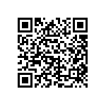 MC74HCT366ADR2G QRCode