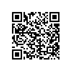 MC74HCT366ADTR2G QRCode