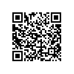 MC74HCT374ADWR2G QRCode