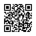 MC74HCT4051ADG QRCode