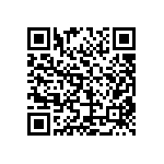 MC74HCT4053ADR2G QRCode